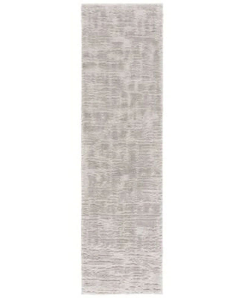 Safavieh27 X 8 X 8 Rug Collection