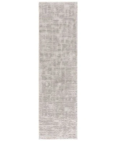 Safavieh27 X 8 X 8 Rug Collection