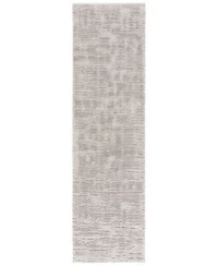 Safavieh27 X 8 X 8 Rug Collection