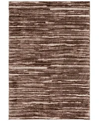 Safavieh63 X 5 X 5 Rug Collection