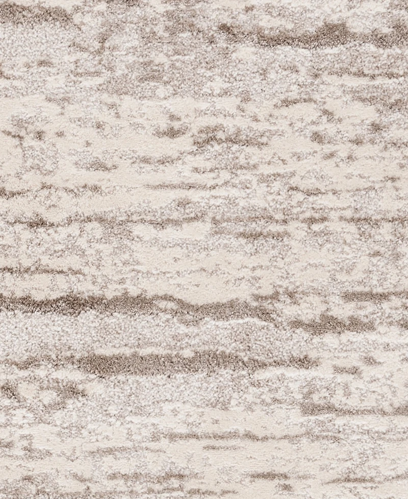 Safavieh Vision VSN606X 5'3"x7'7" Area Rug