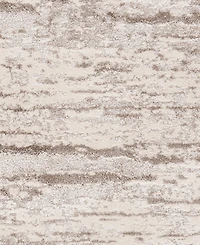 Safavieh Vision VSN606X 5'3"x7'7" Area Rug