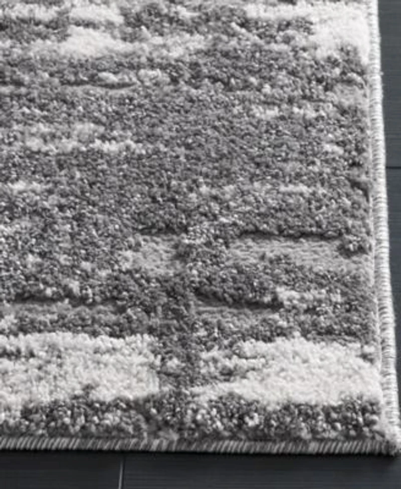 Safavieh Ravine Shag Rve360 Area Rug Collection