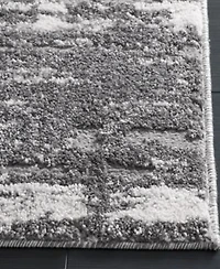 Safavieh Ravine Shag Rve360 Area Rug Collection