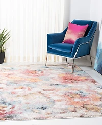 Safavieh Seattle Shag STE908B 8'x10' Area Rug