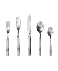 Mepra Mediterranean Flatware Set