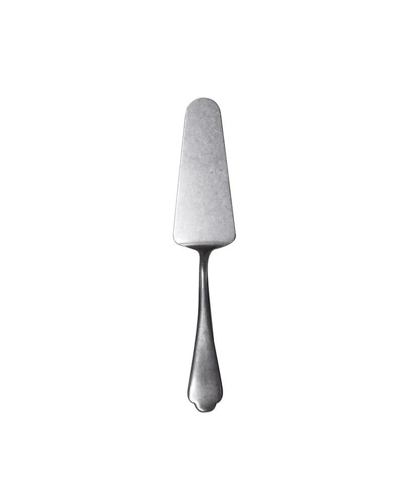 Dolce Vita Cake Server