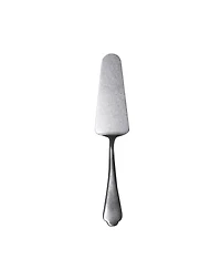 Dolce Vita Cake Server