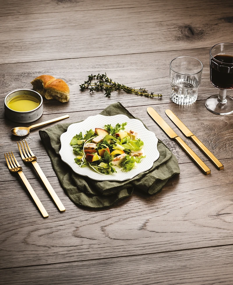 Mepra Stile Flatware Set