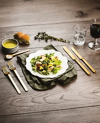 Mepra Stile Flatware Set