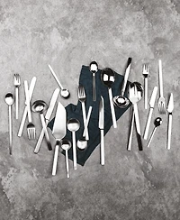 Mepra Gift Box Cake Server Stile Serve Ware