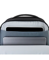 Samsonite Axxis 19.5" Travel Backpack