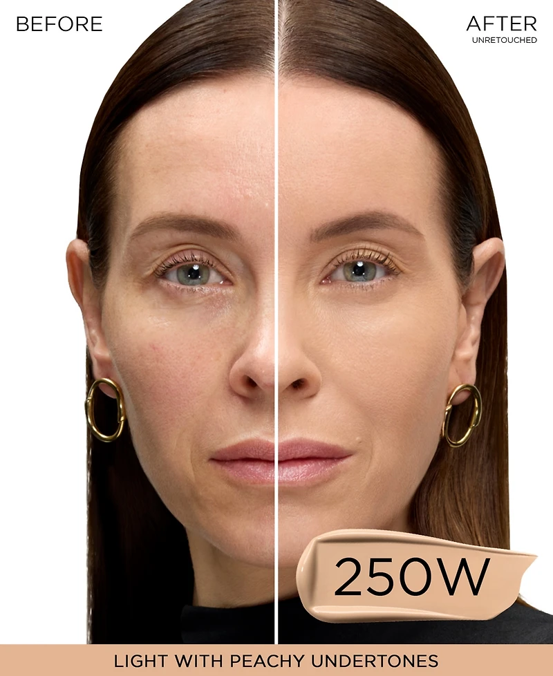 Lancome Teint Idole Ultra Wear Foundation