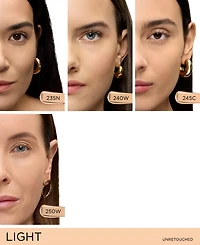 Lancome Teint Idole Ultra Wear Foundation