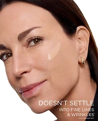 Lancome Teint Idole Ultra Wear Foundation