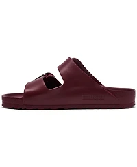 Birkenstock Women's Arizona Big Buckle Eva Sandals from Finish Line