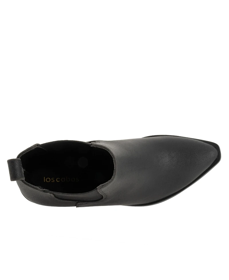 Los Cabos Women's Kansley Boot
