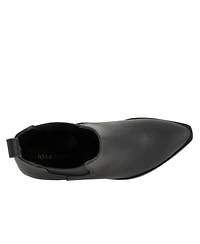 Los Cabos Women's Kansley Boot