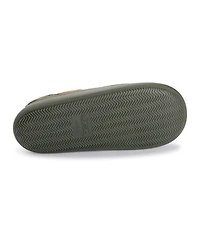 Muk Luks Women's Rye Clog Slippers