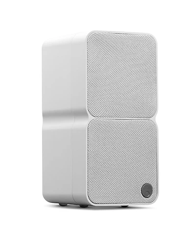 Cambridge Audio MSX20 Compact Wired Satellite Speaker - Each