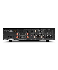 Cambridge Audio EXA100 Integrated Amplifier
