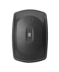 Yamaha Ns-AW190 2-Way All-Weather Speaker System