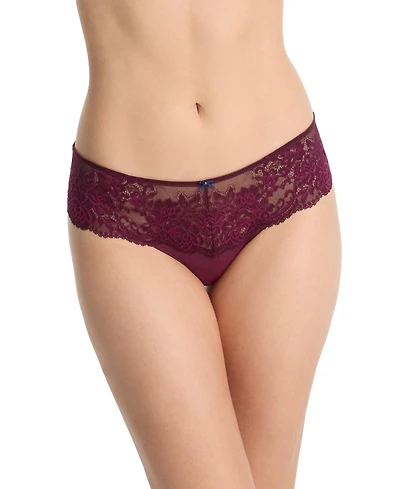 Skarlett Blue Women's Captivate Lace Bikini