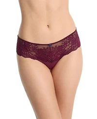Skarlett Blue Women's Captivate Lace Bikini