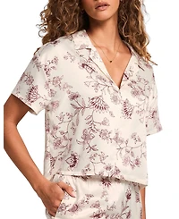 Adore Me Women's Verity Pajama Set