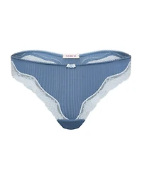 Adore Me Women's Lilou Thong Panty