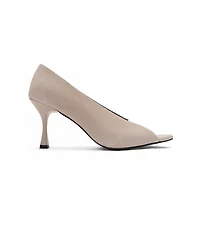 Prologue Shoes Women's Varelia Stiletto Sandal