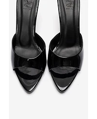 Prologue Shoes Women's Tiera Stiletto Sandal