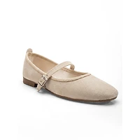 Olly Horsbit Loafers