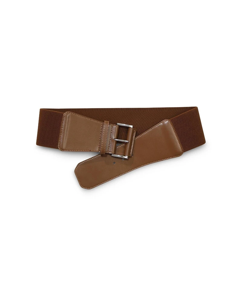 Wild Waves Belt