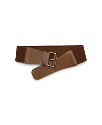 Wild Waves Belt