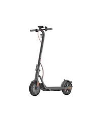 Navee K100 Max Electric Scooter