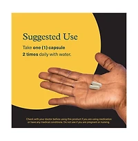 Youtheory Men Shilajit