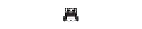 Yobtop 12V 7Ah Remote-Control Two-Mode Kids Electric Utv Ride-On Car, Ages 3+