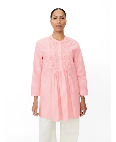 Masai Copenhagen Women's MaGivaria Tunic Top
