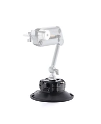 Tilta Hydra 6" Electronic Suction Cup
