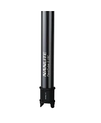 Nanlite PavoTube Ii 15C Wireless Rgbww Led Tube 2-Light Kit