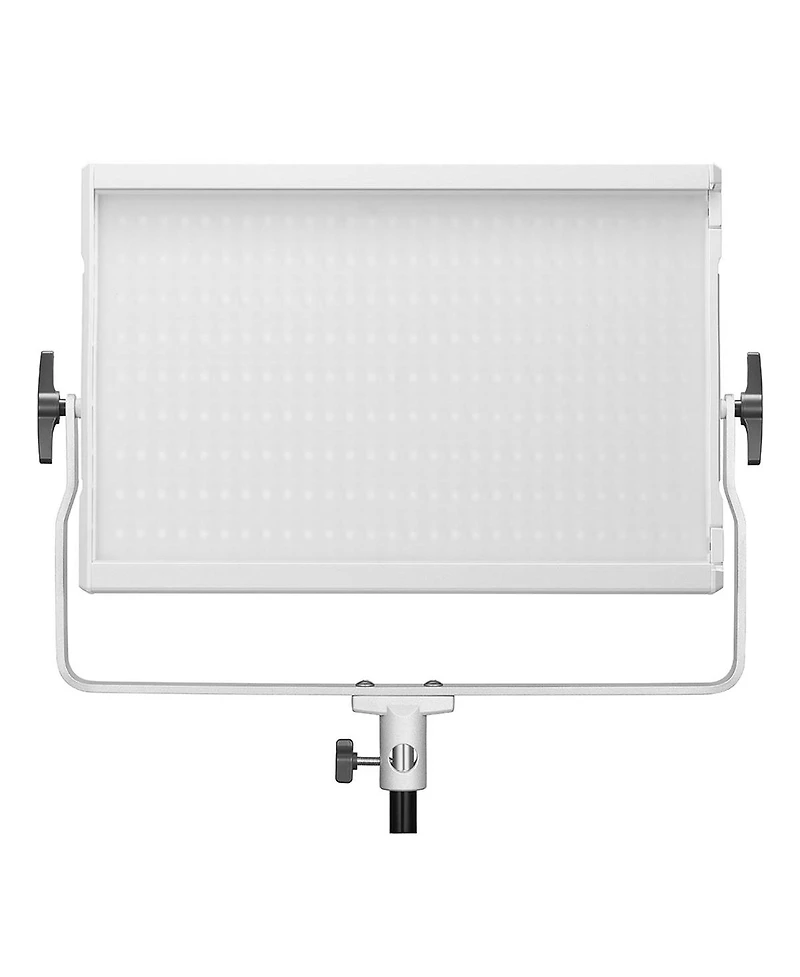 Godox Litemons LP1200R 120W Rgb Led 2-Light Panel Kit