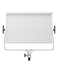 Godox Litemons LP1200R 120W Rgb Led 2-Light Panel Kit