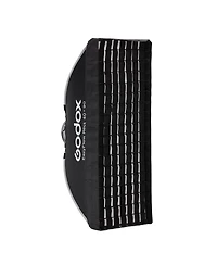 Godox EazyFlow Rect 40 x 90 Foldable Bowens Mount Softbox