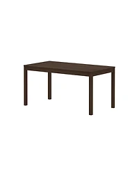 Grain & Grove Rectangular Dining Table
