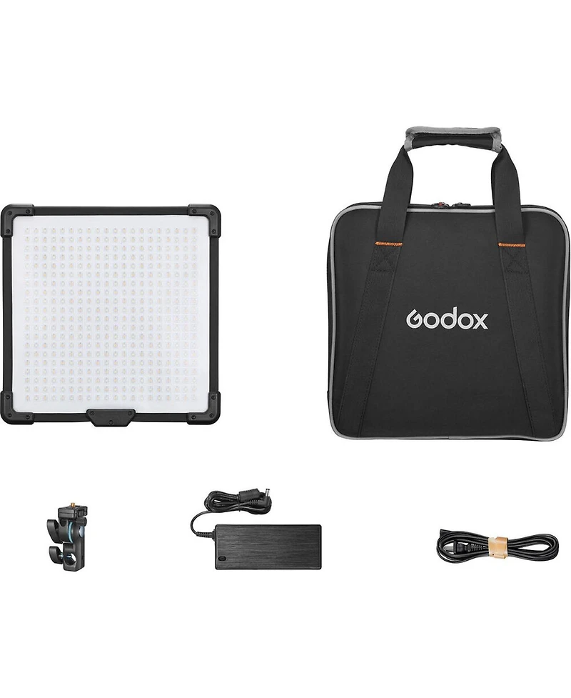 Godox FH50BI Flexible Bi-Color Led Light Panel