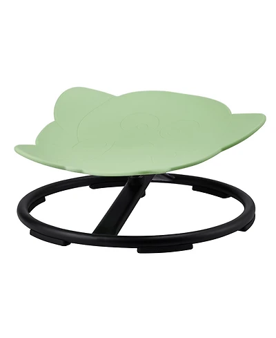 Sugift 360-Degree Spinning Sensory Swivel Chair, Ages 3+