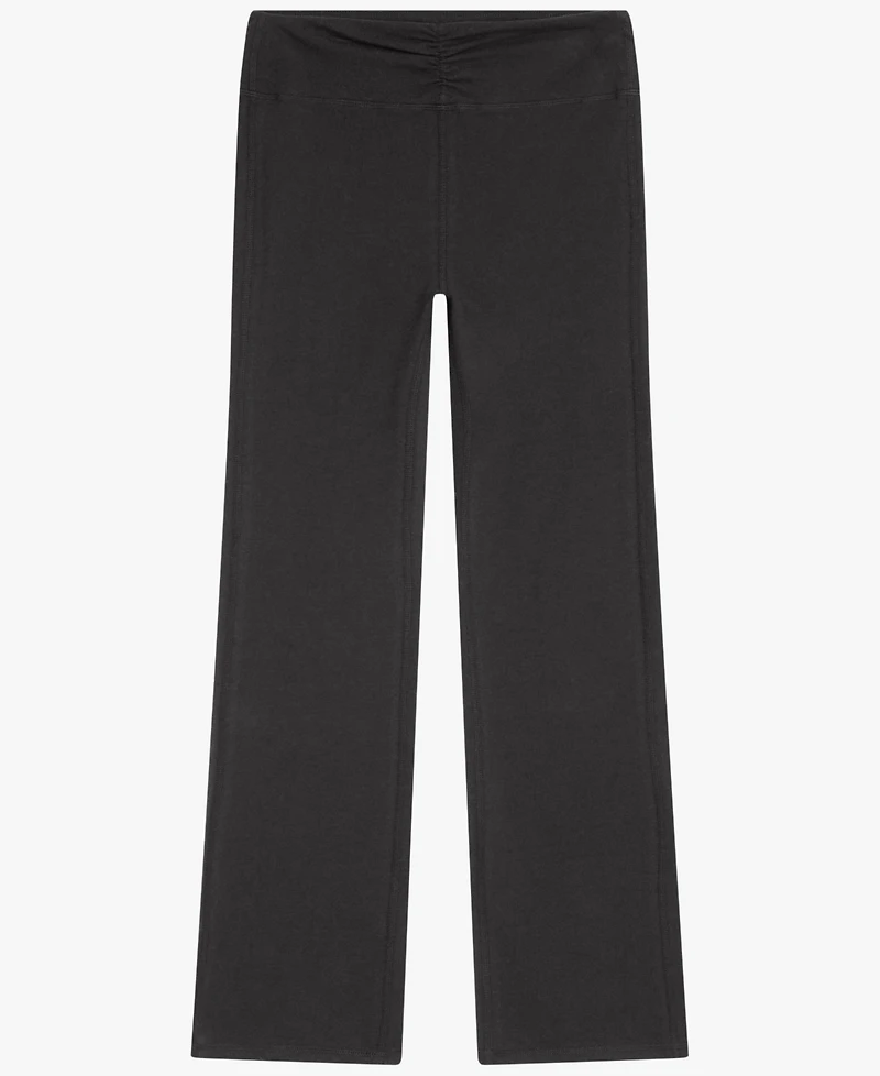 Champion Girls' 7-16 Flared Leggings