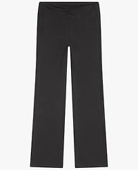 Champion Girls' 7-16 Flared Leggings
