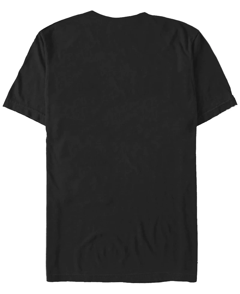 Fifth Sun Men's Vengeance Join The Dark Side Graphic T-Shirt
